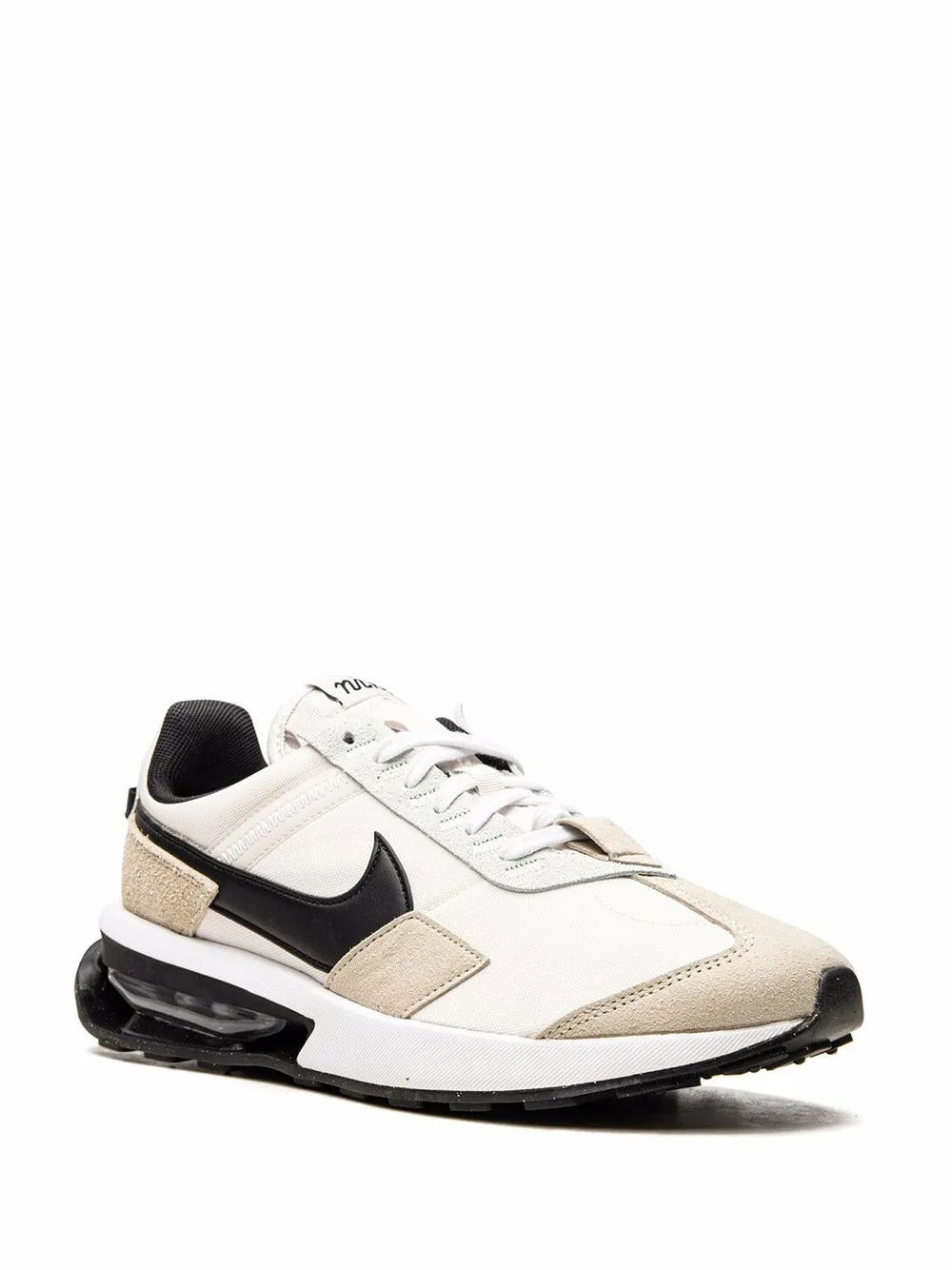 Nike Air Max Pre-Day Light Bone Sneakers
