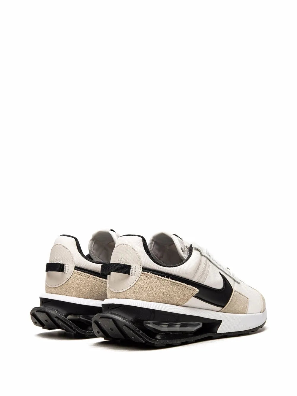 Nike Air Max Pre-Day Light Bone Sneakers
