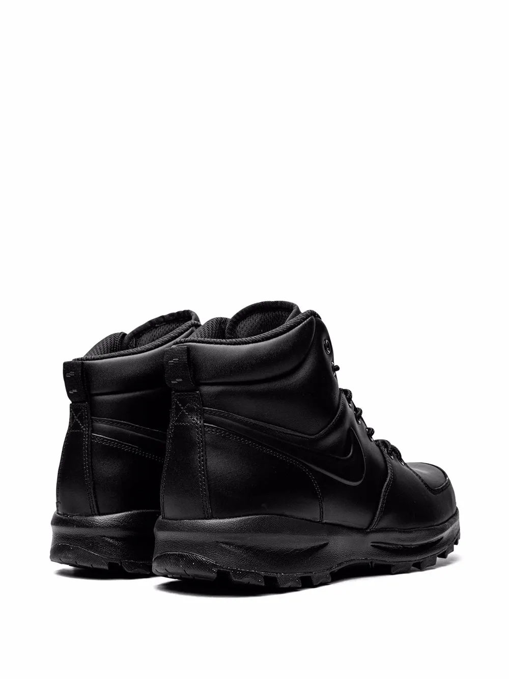 Nike Manoa Sneakers