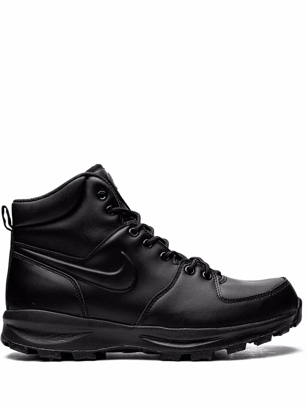 Nike Manoa Sneakers