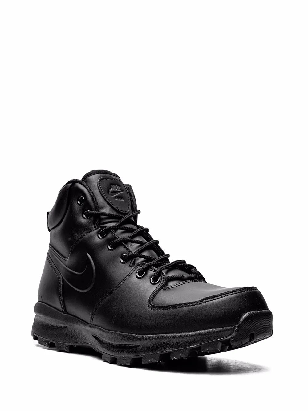 Nike Manoa Sneakers