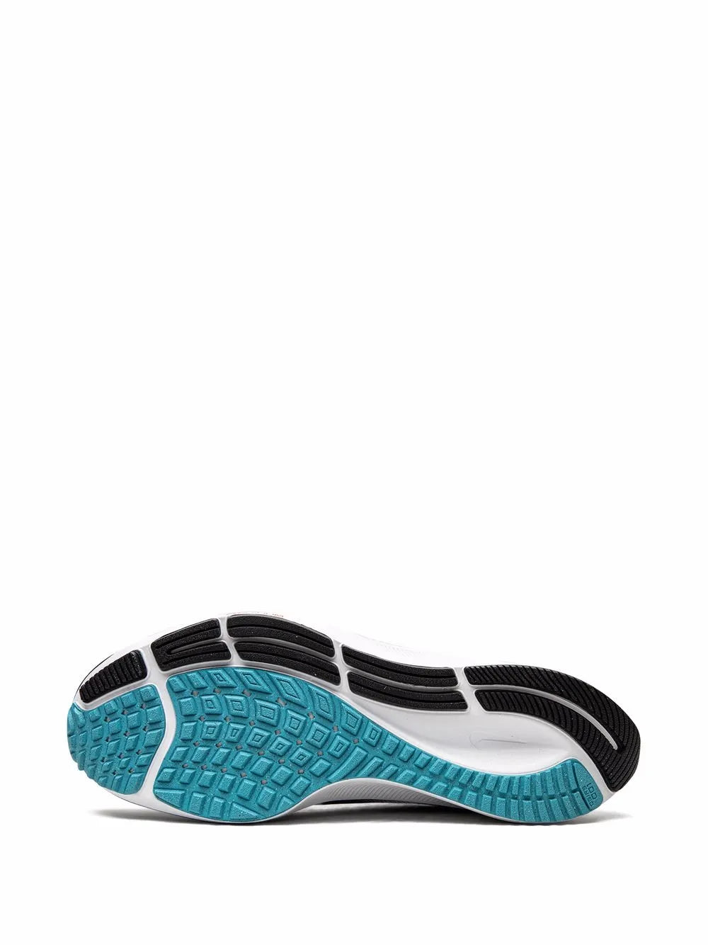 Nike Air Zoom Pegasus 38 Sneakers