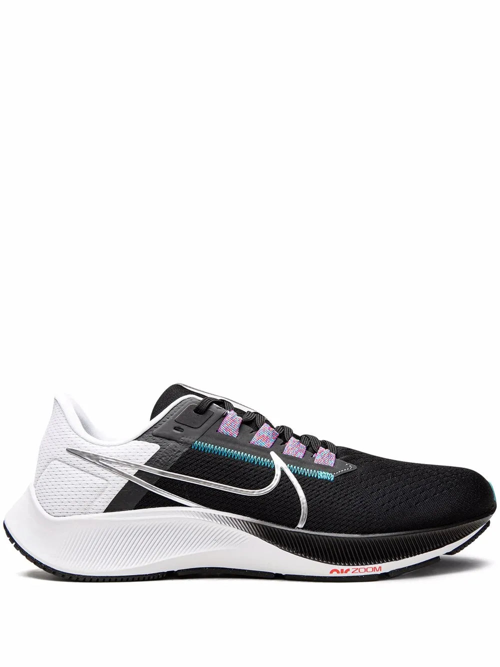 Nike Air Zoom Pegasus 38 Sneakers