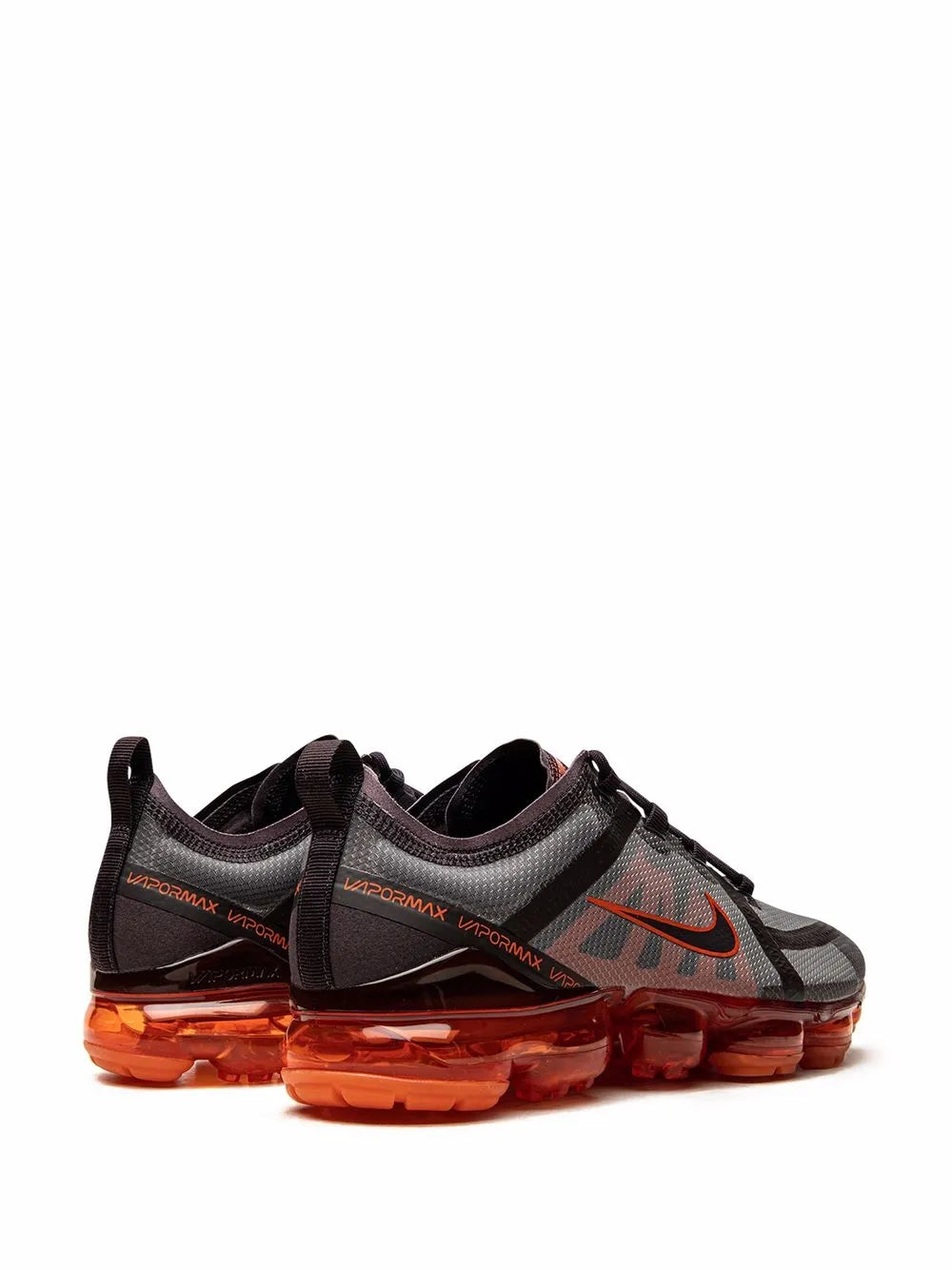 Nike Air Vapormax 2019 Sneakers