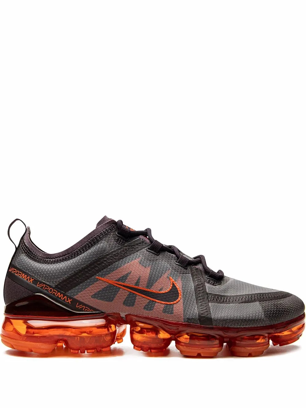 Nike Air Vapormax 2019 Sneakers