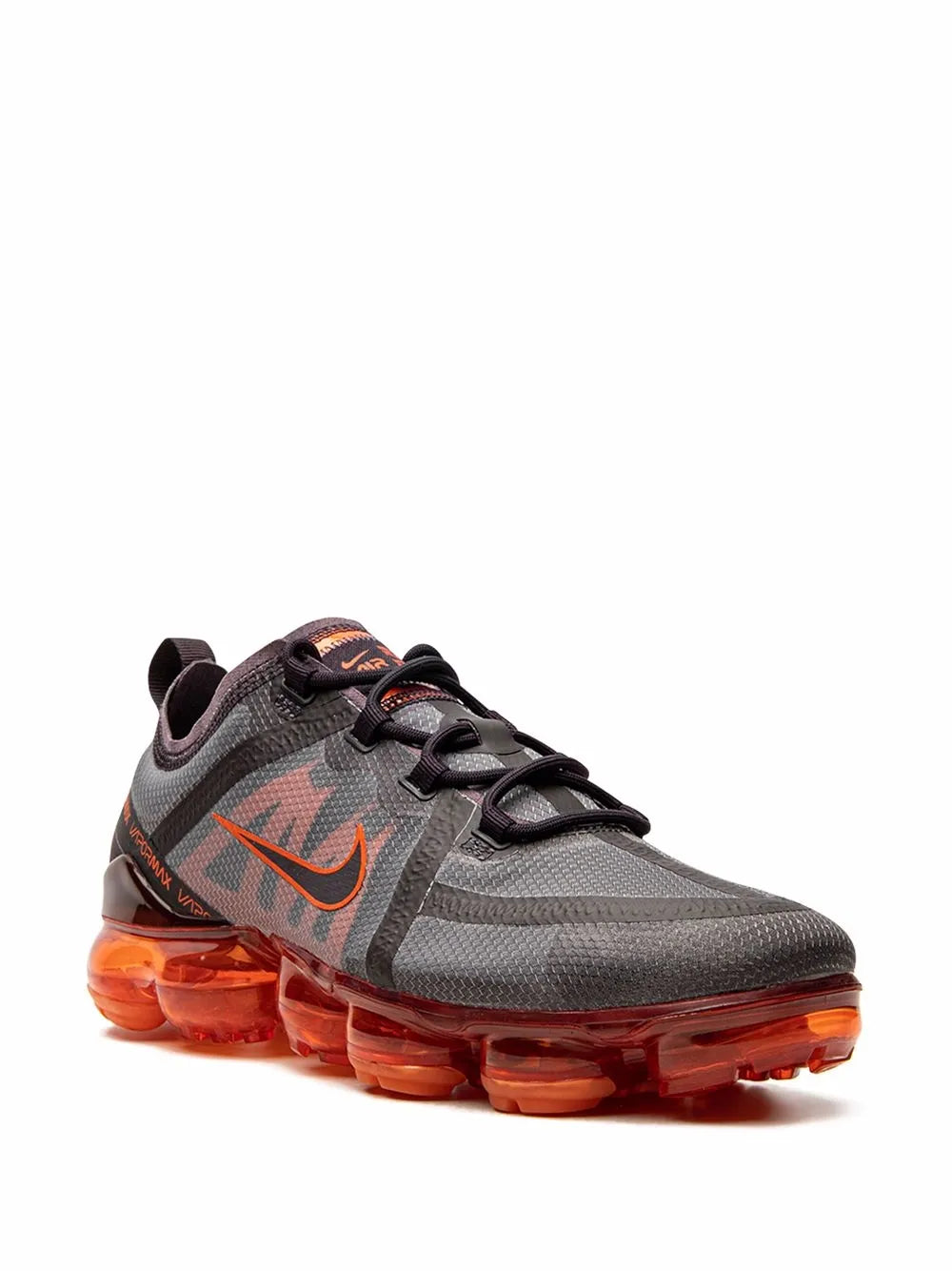Nike Air Vapormax 2019 Sneakers