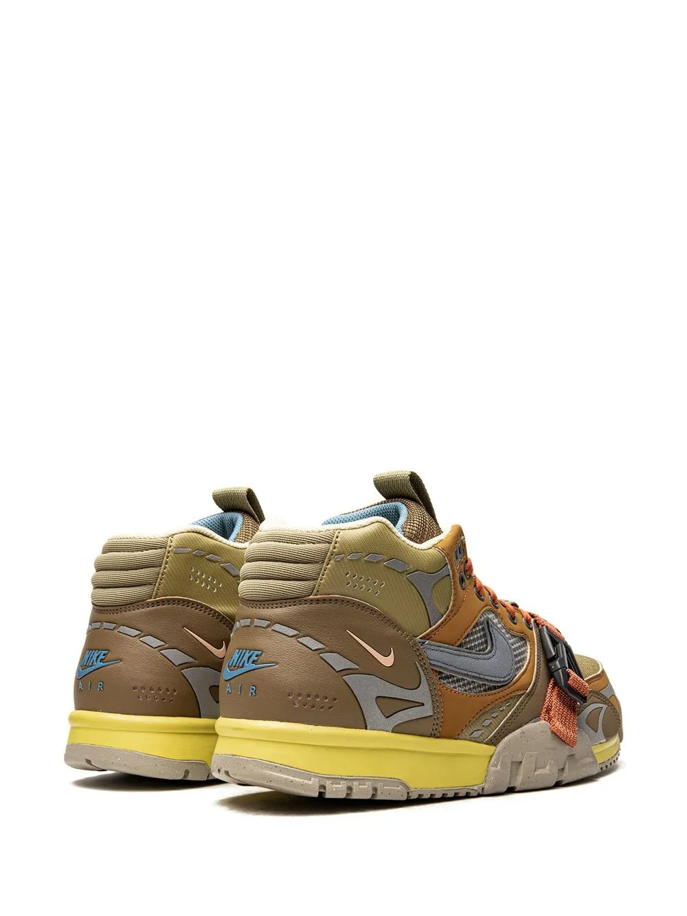 Nike Air Trainer 1 Sp Coriander Sneakers