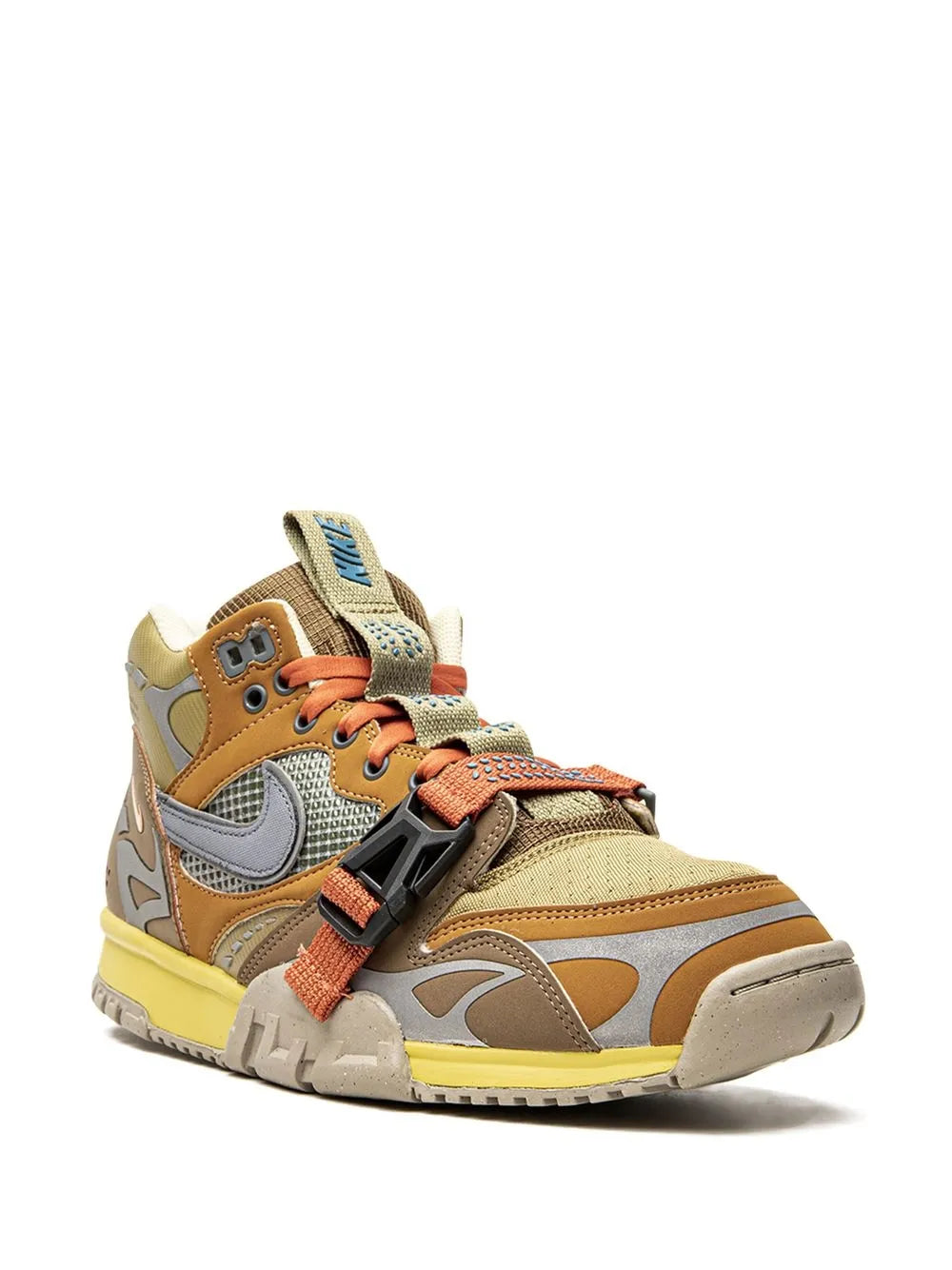 Nike Air Trainer 1 Sp Coriander Sneakers