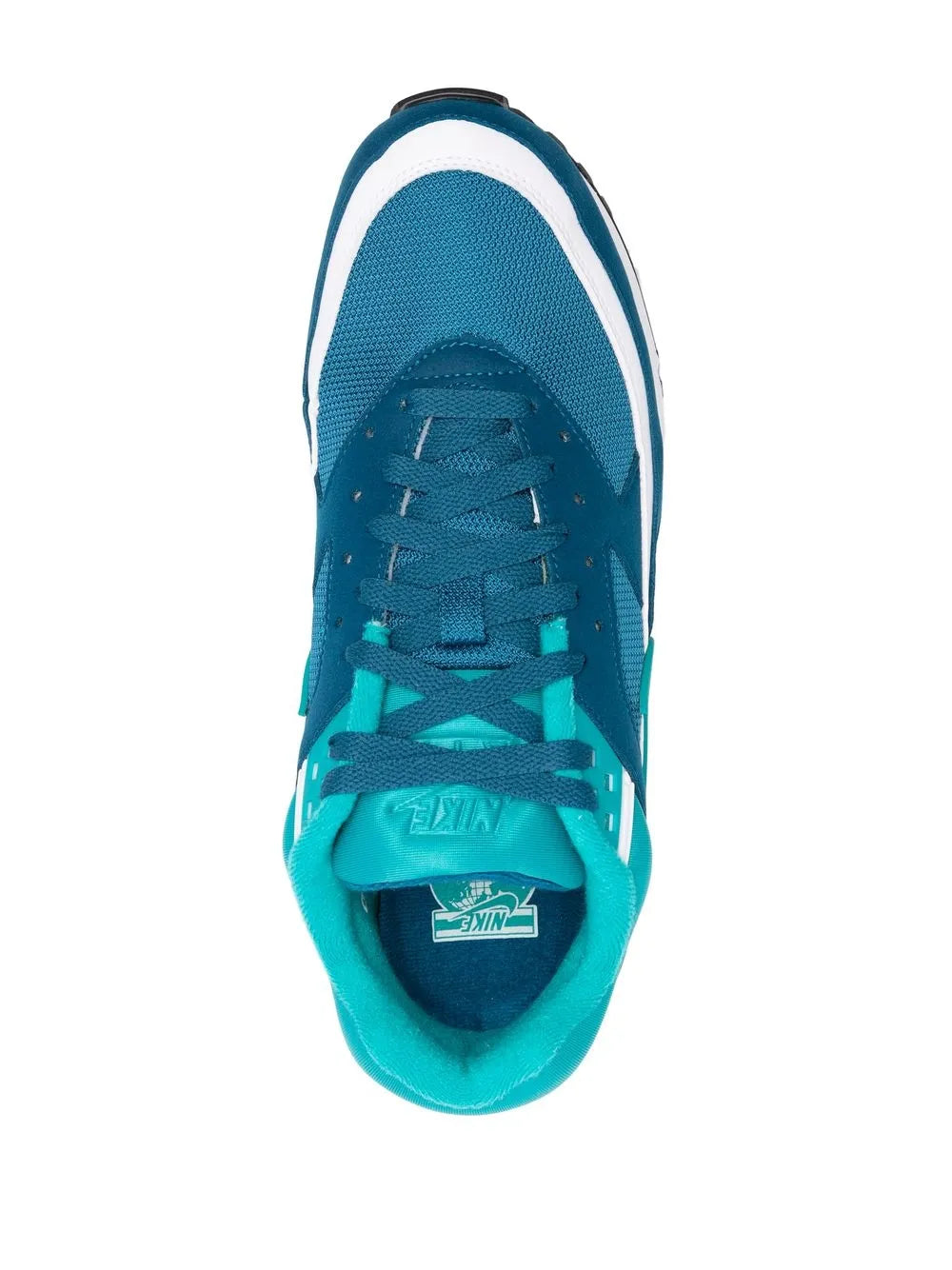 Nike Air Max Bw Og Marina Sneakers