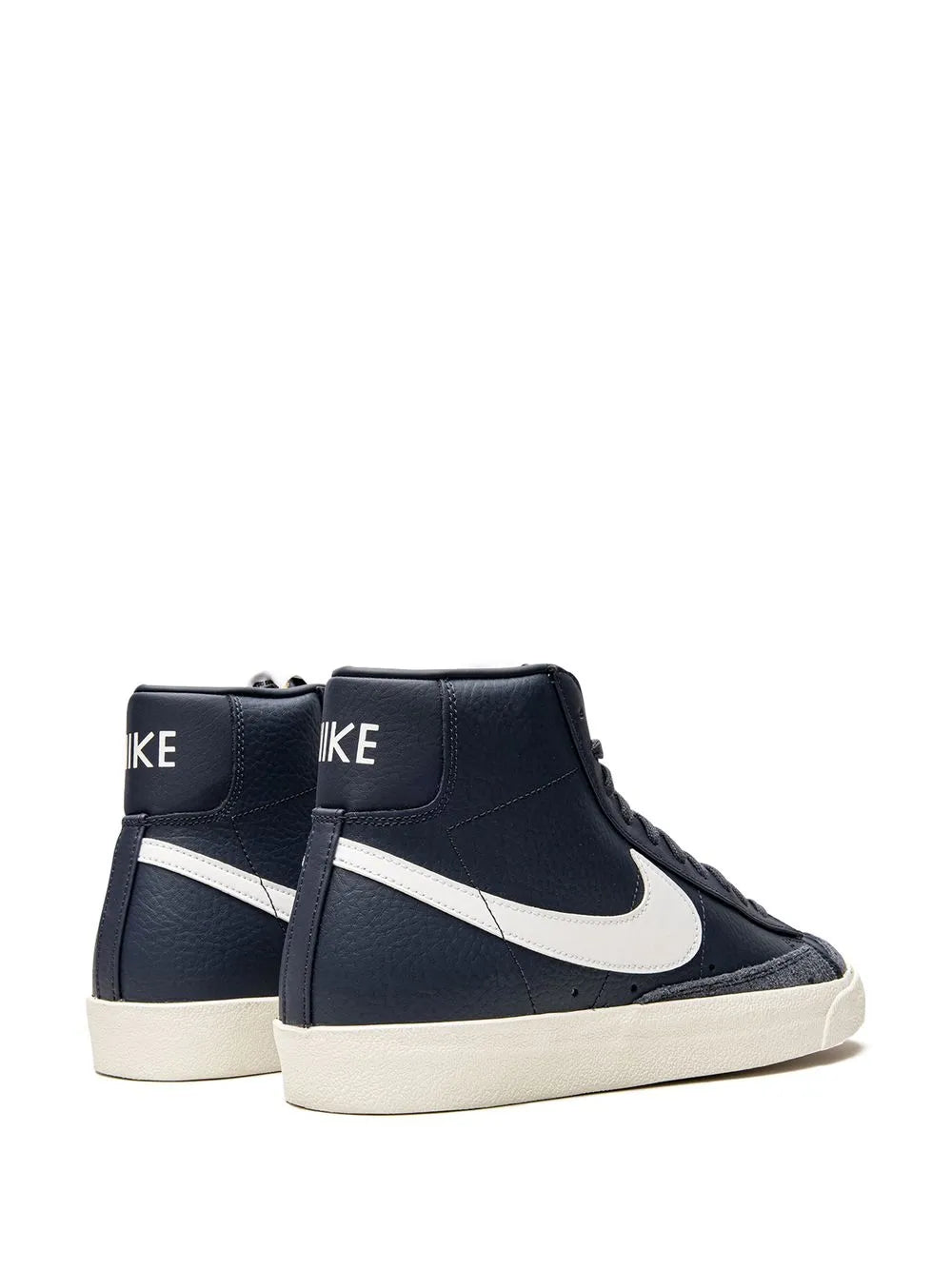 Nike Blazer Mid 77 Vntg Sneakers