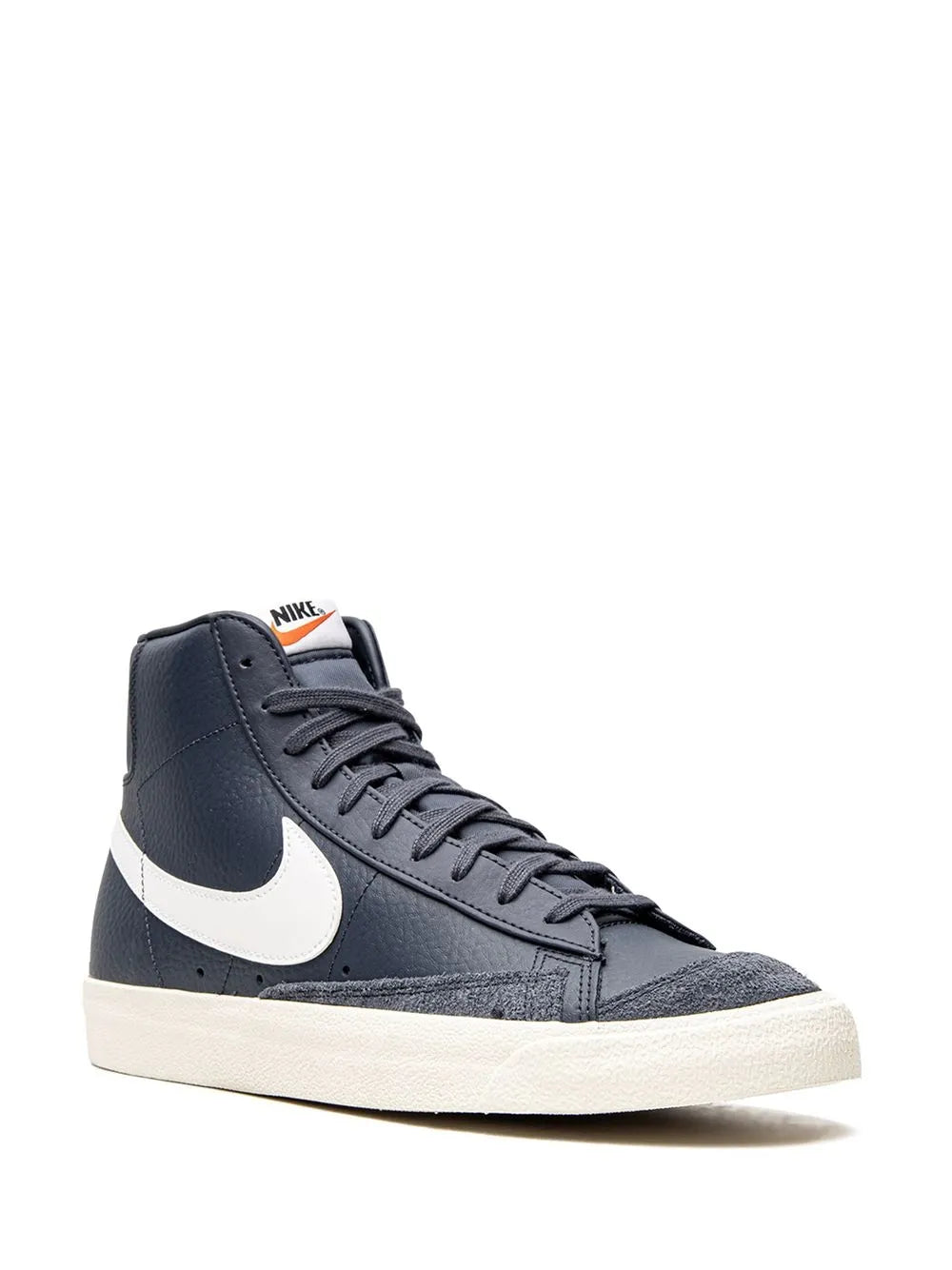 Nike Blazer Mid 77 Vntg Sneakers