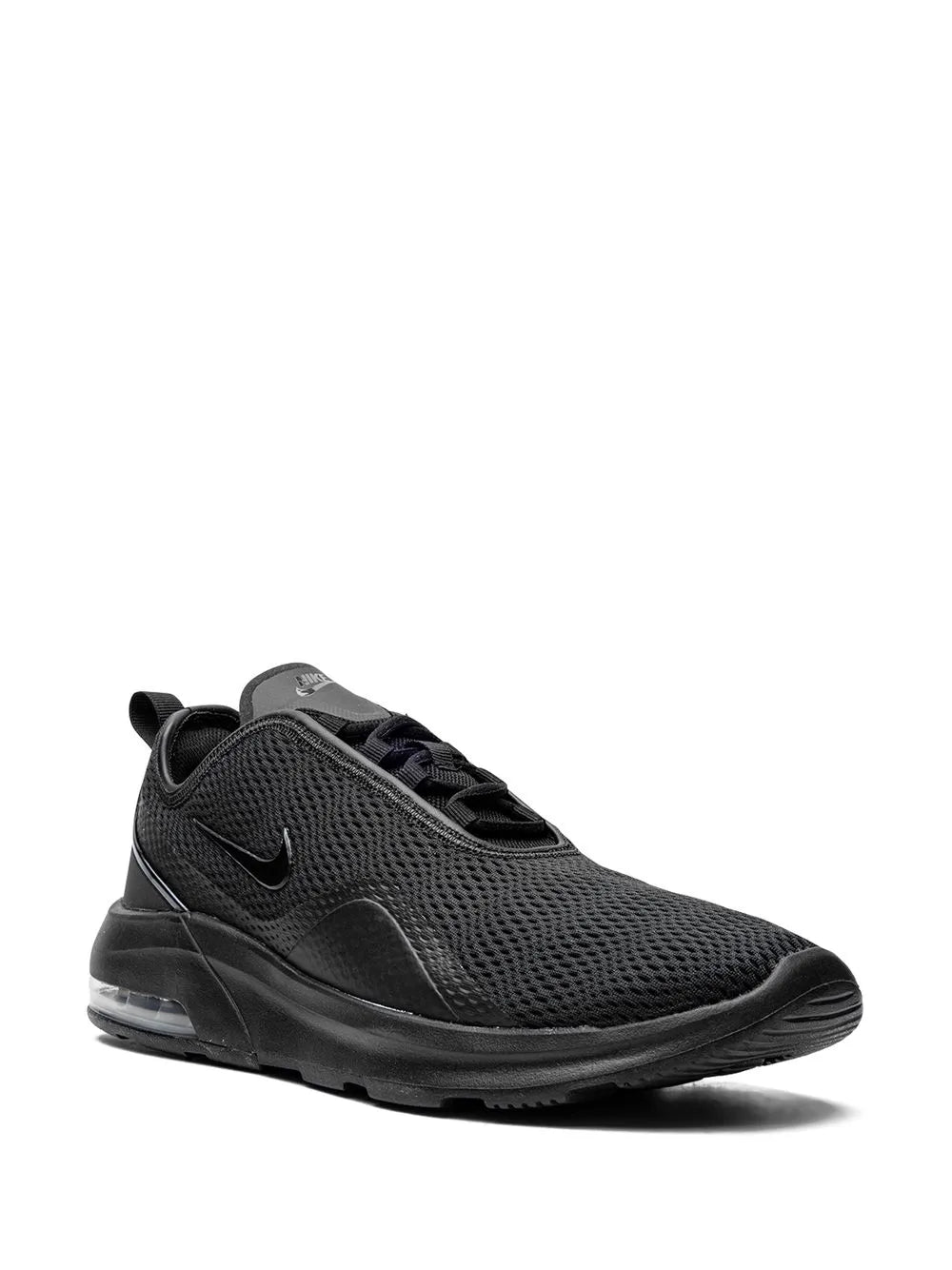 Nike Air Max Motion 2 Sneakers