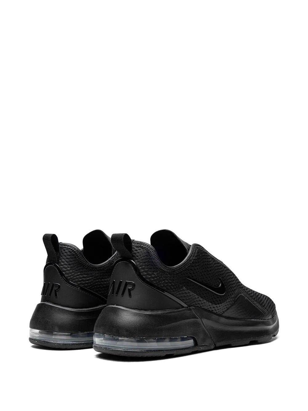 Nike Air Max Motion 2 Sneakers