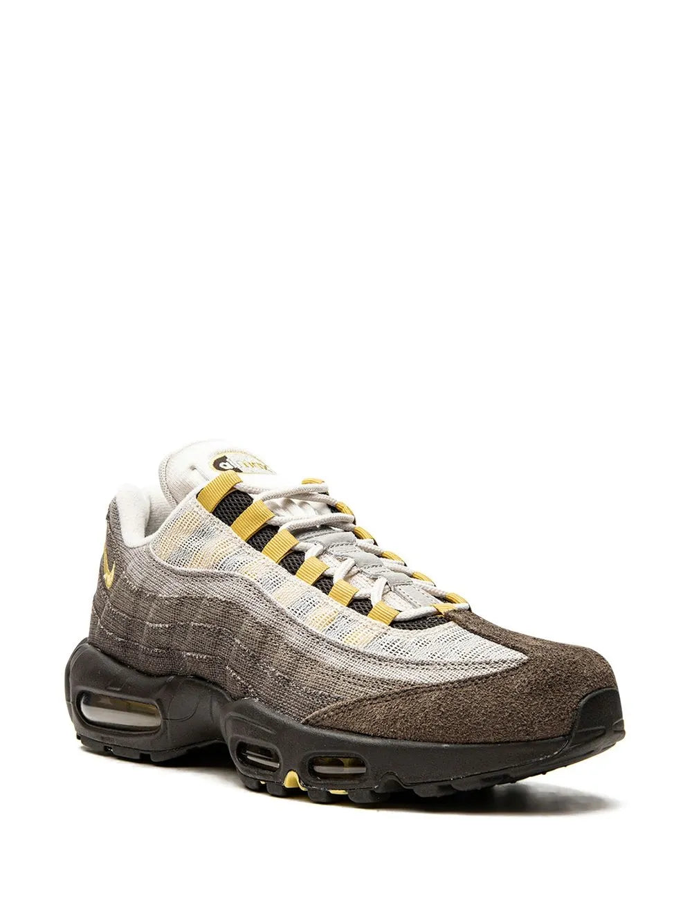 Nike Air Max 95 Nh Ironstone Sneakers