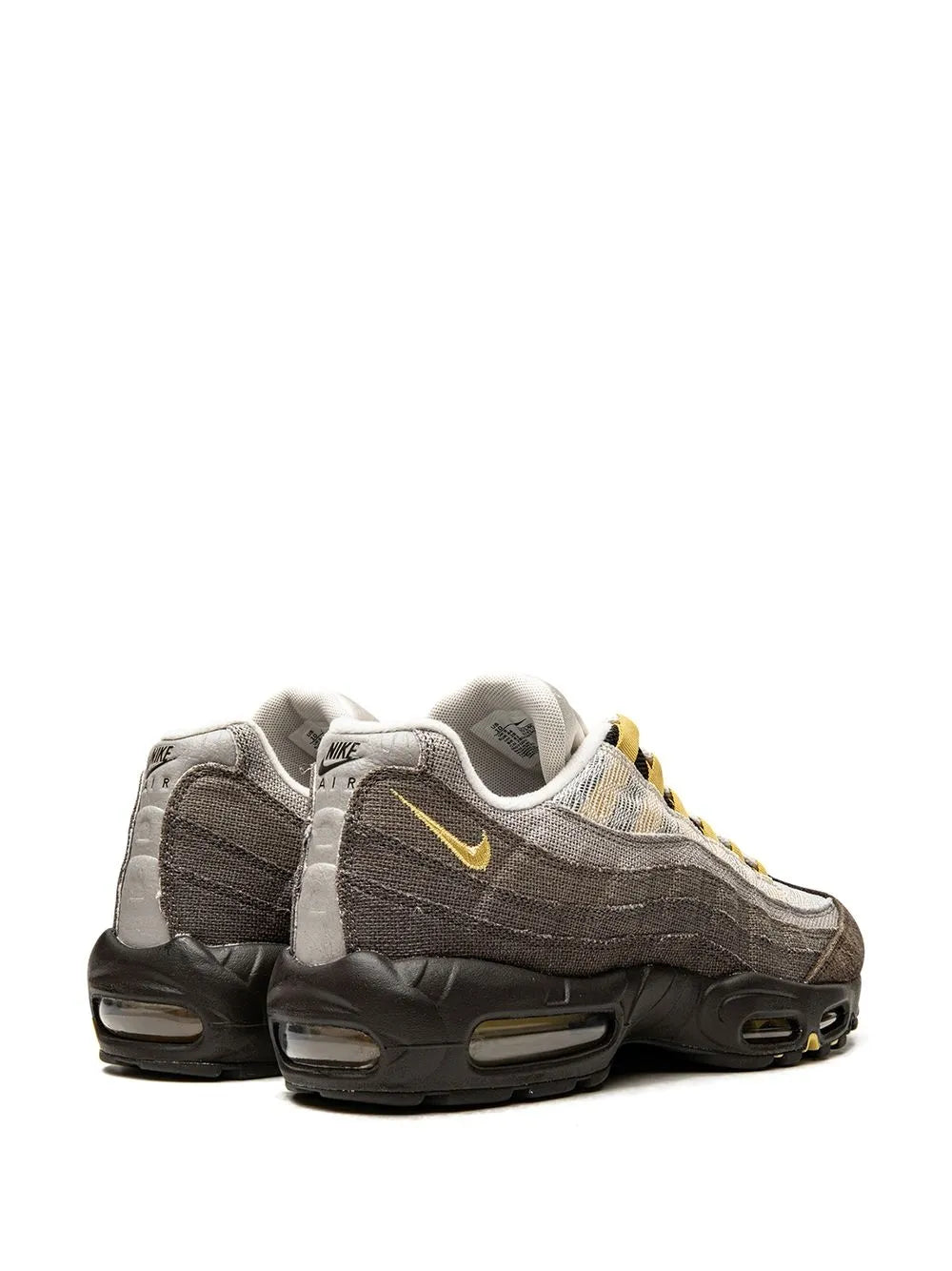 Nike Air Max 95 Nh Ironstone Sneakers