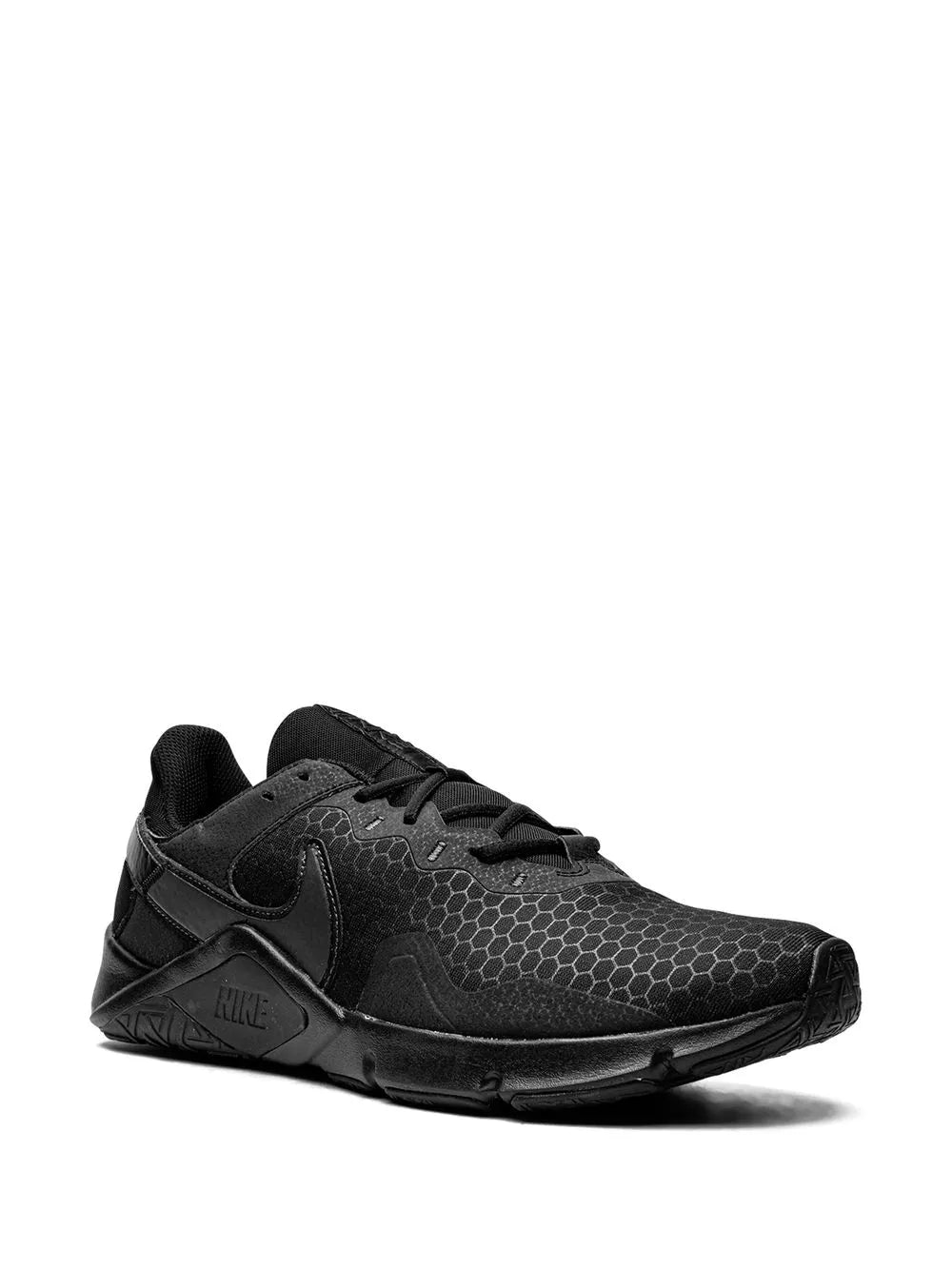 Nike Legend Essential 2 Sneakers