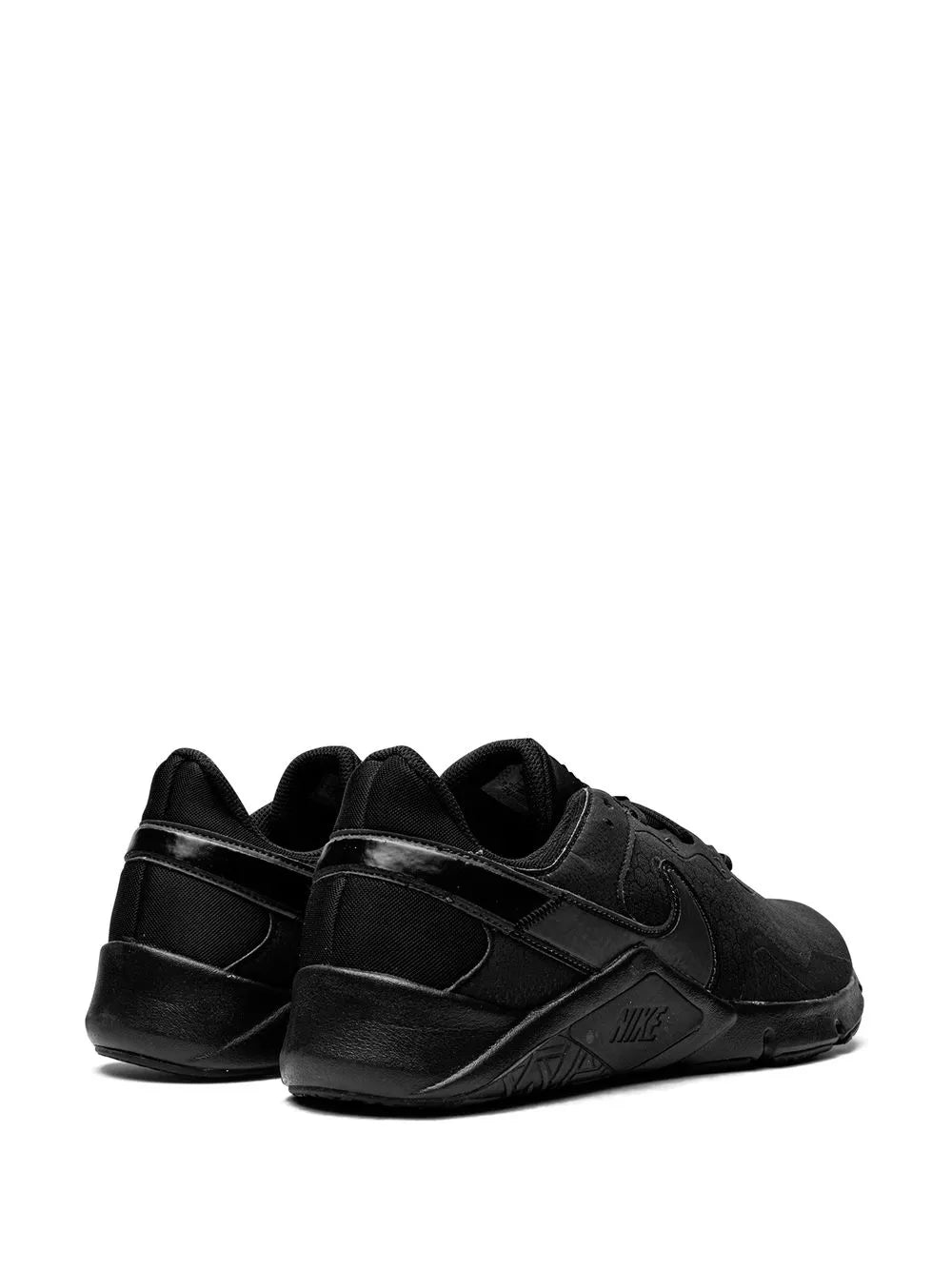 Nike Legend Essential 2 Sneakers
