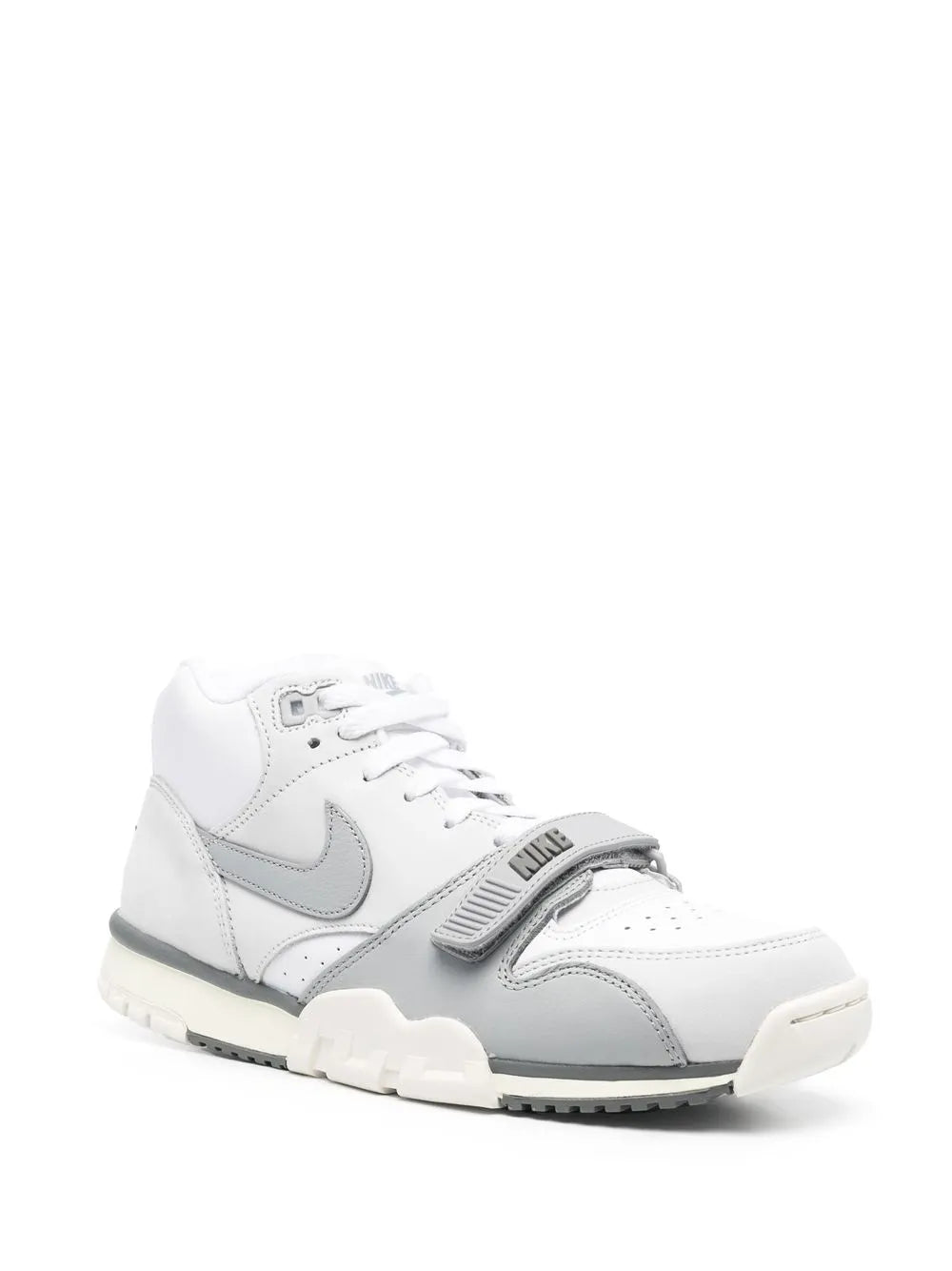 Nike Air Trainer 1 Photon Dust Sneakers