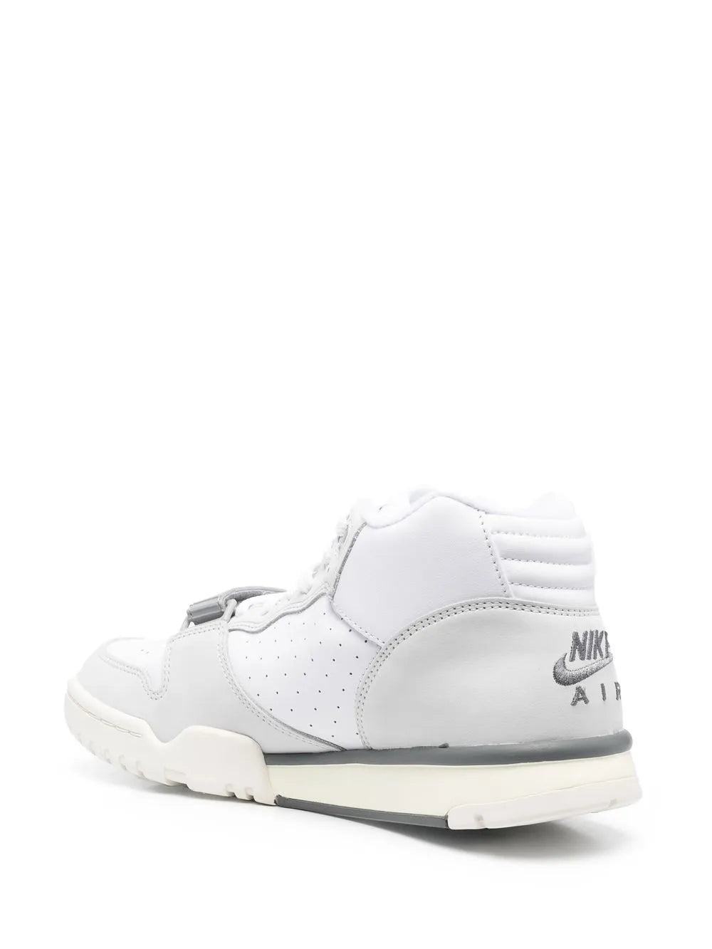 Nike Air Trainer 1 Photon Dust Sneakers