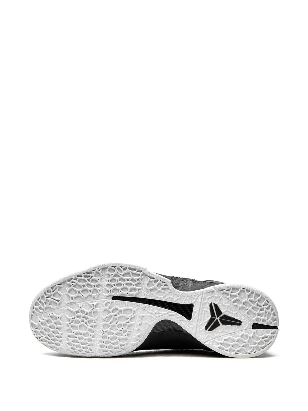 Nike Kobe 6 Protro  ambacita - Sweet 16 Sneakers