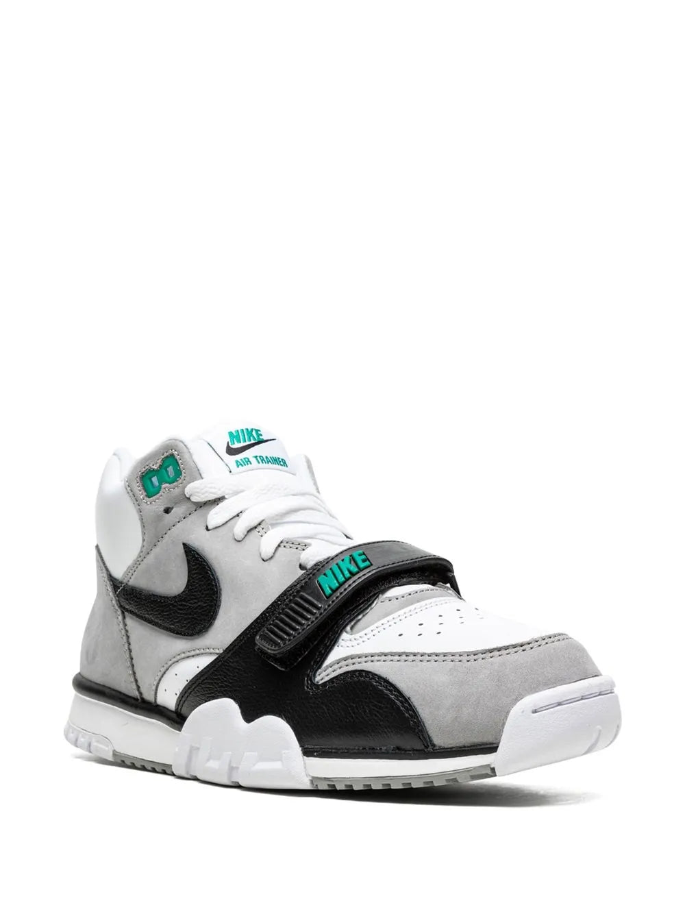 Nike Air Trainer 1 Chlorophyll Sneakers