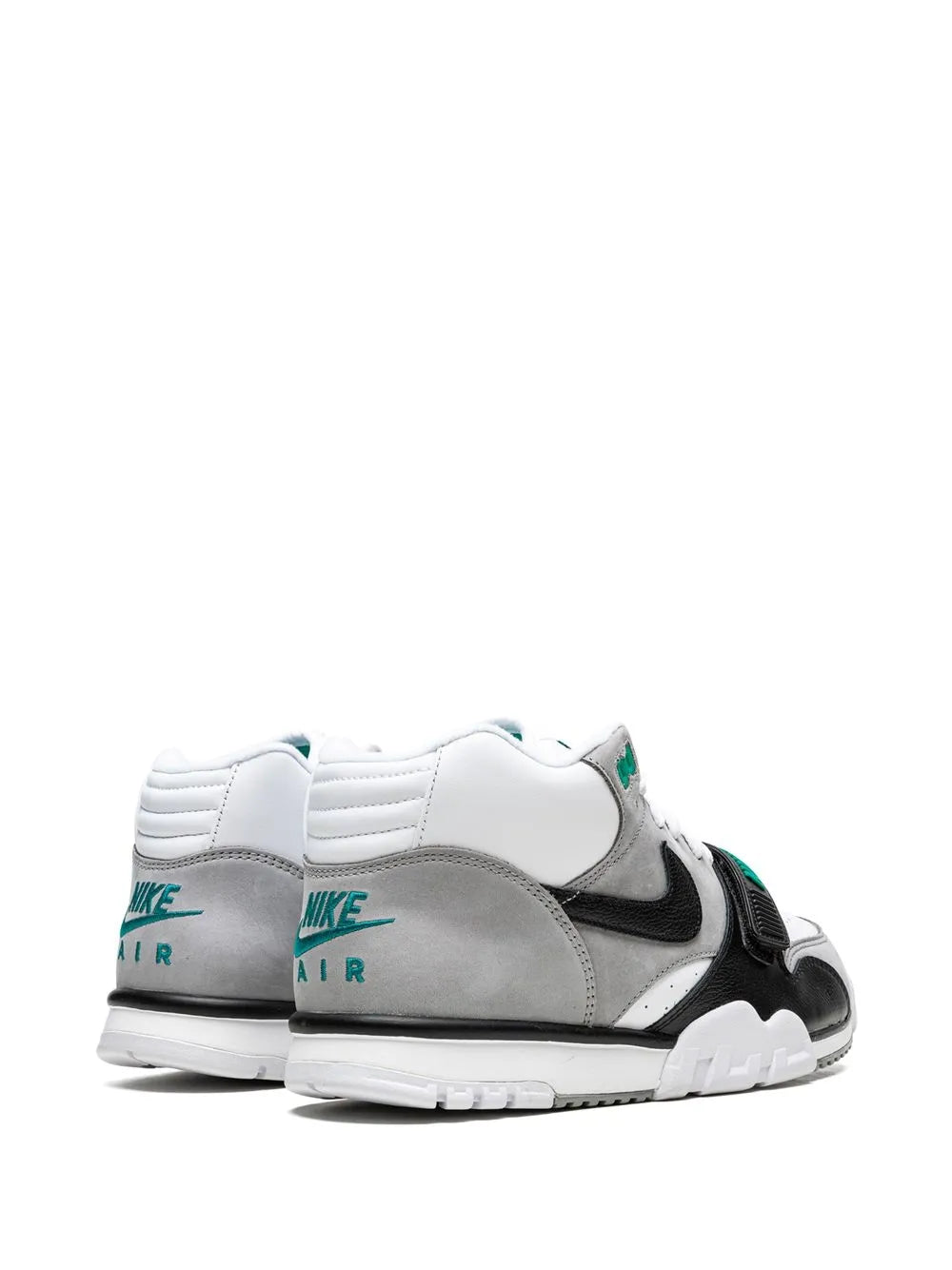 Nike Air Trainer 1 Chlorophyll Sneakers