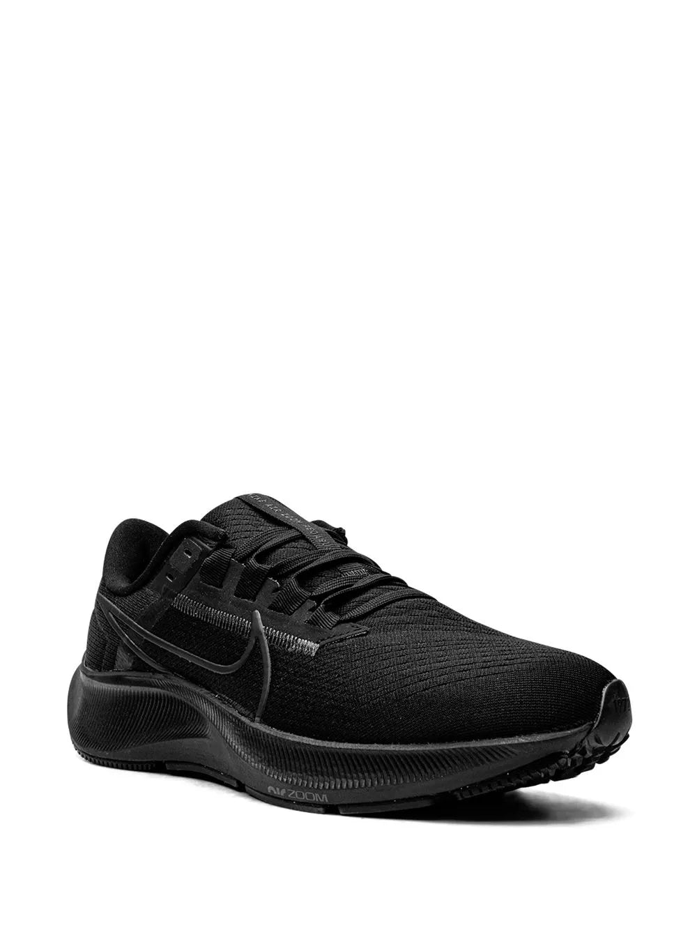 Nike Air Zoom Pegasus 38 Sneakers