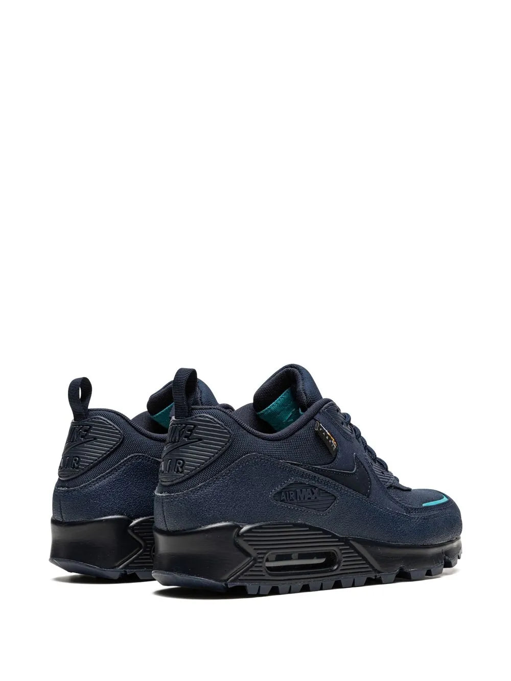Nike Air Max 90 Surplus Sneakers