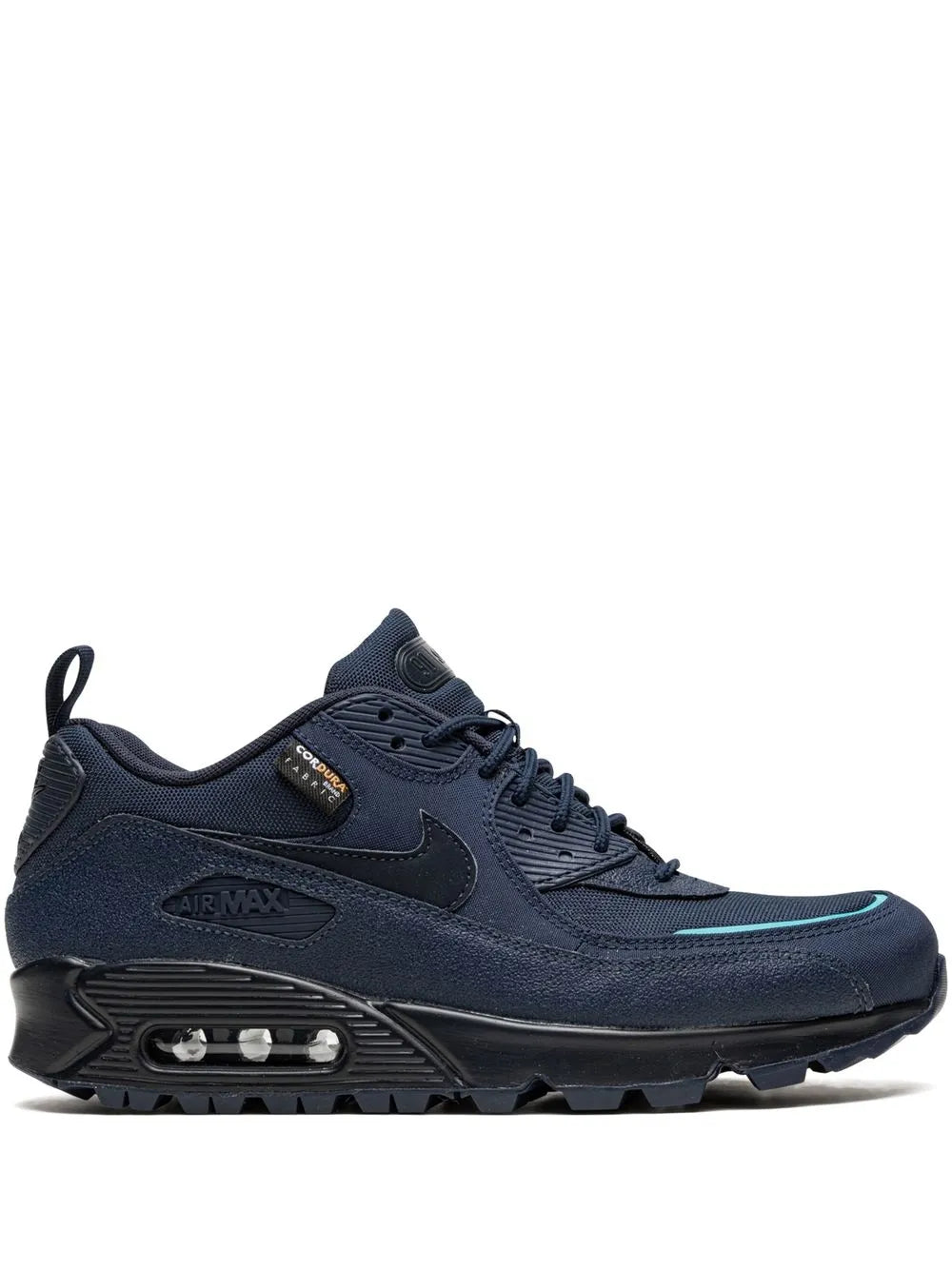 Nike Air Max 90 Surplus Sneakers
