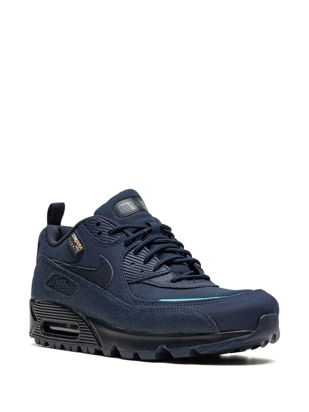 Nike Air Max 90 Surplus Sneakers