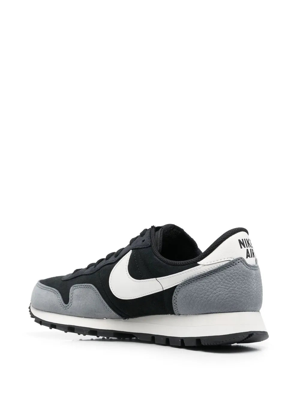 Nike Air Pegasus 83 Low-Top Sneakers