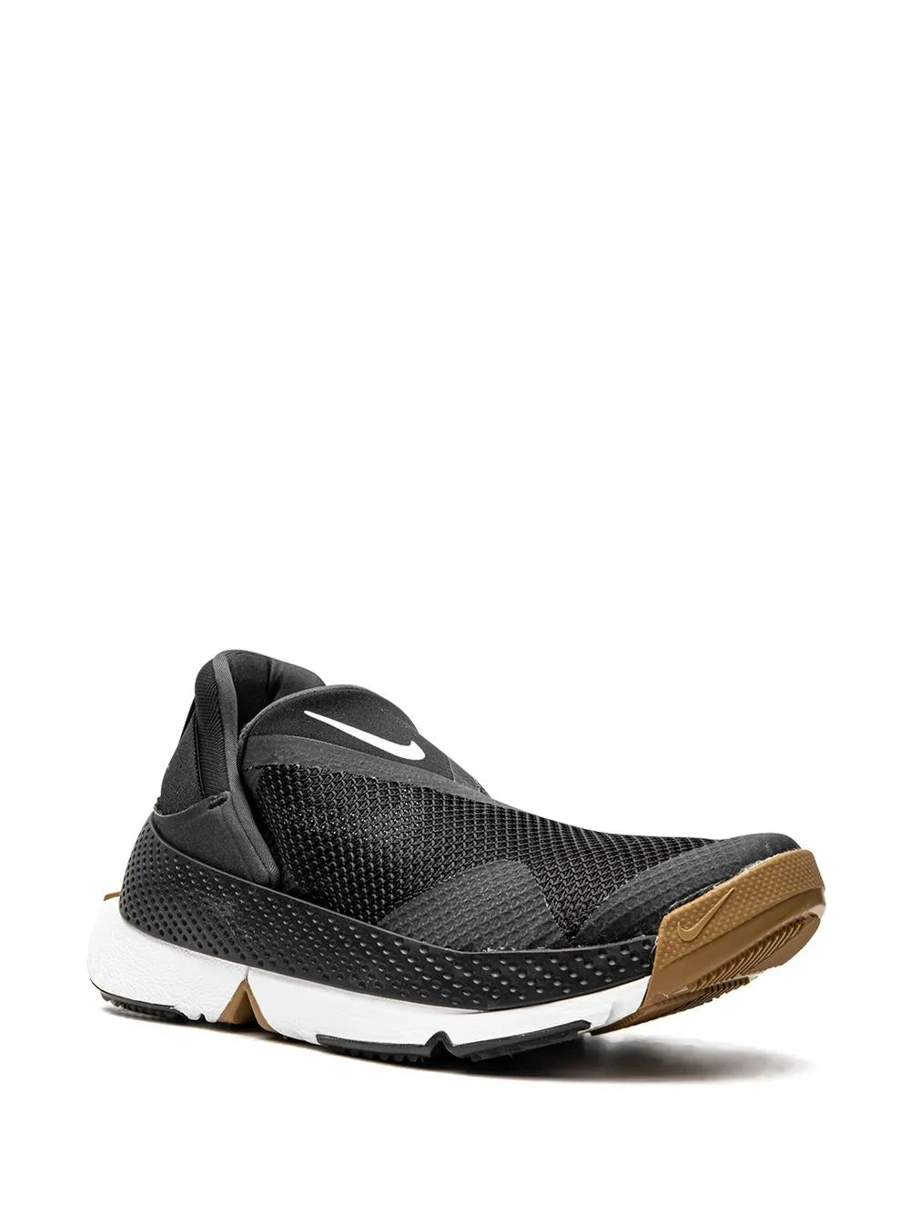 Nike Go Flyease Slip-On Sneakers