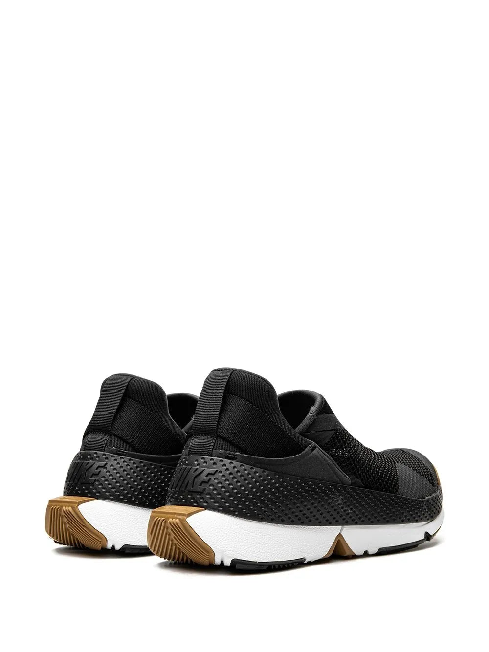 Nike Go Flyease Slip-On Sneakers