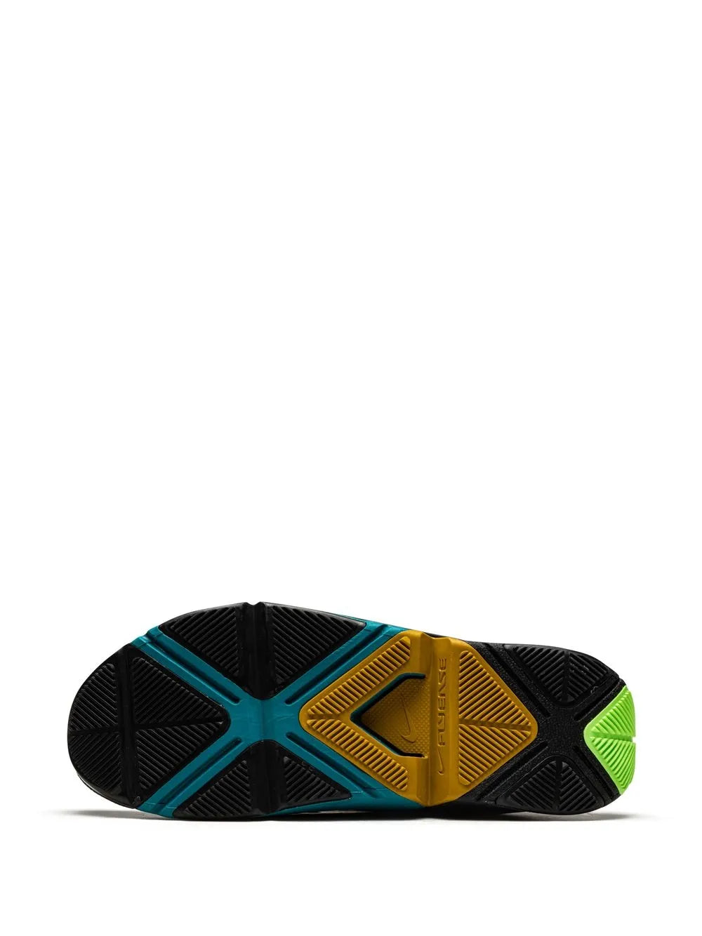Nike Go Flyease Slip-On Sneakers