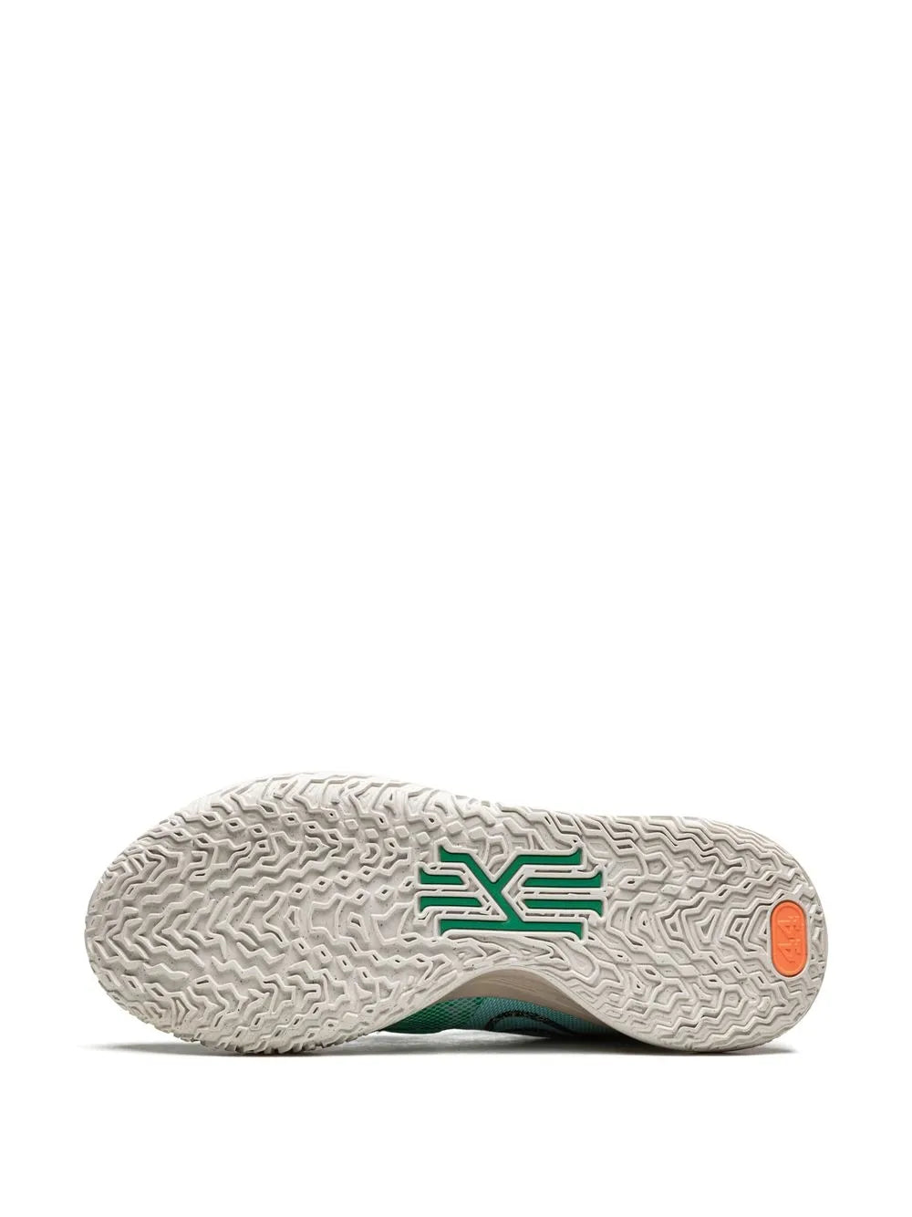 Nike Kyrie 7 Copa Sneakers