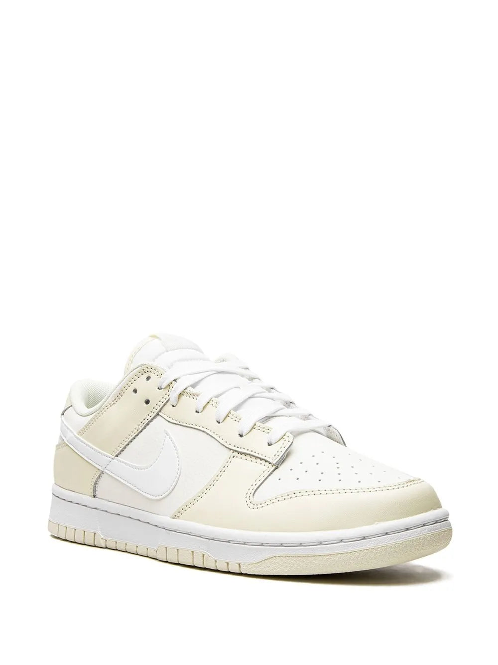 Nike Dunk Low Coconut Milk Sneakers