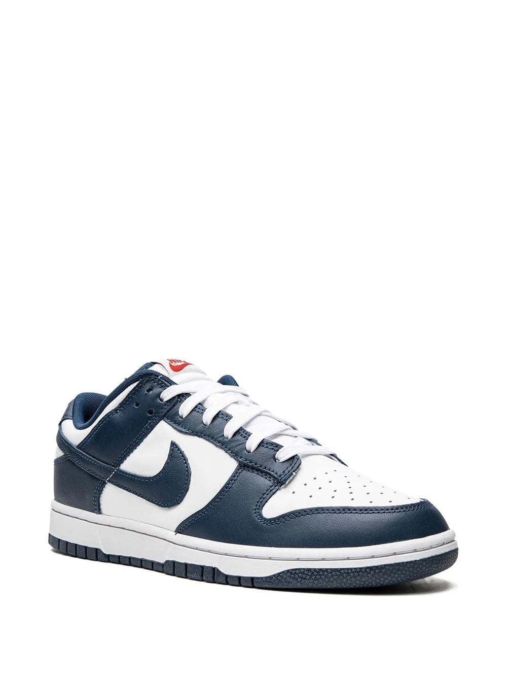 Nike Dunk Low Retro Usa Sneakers