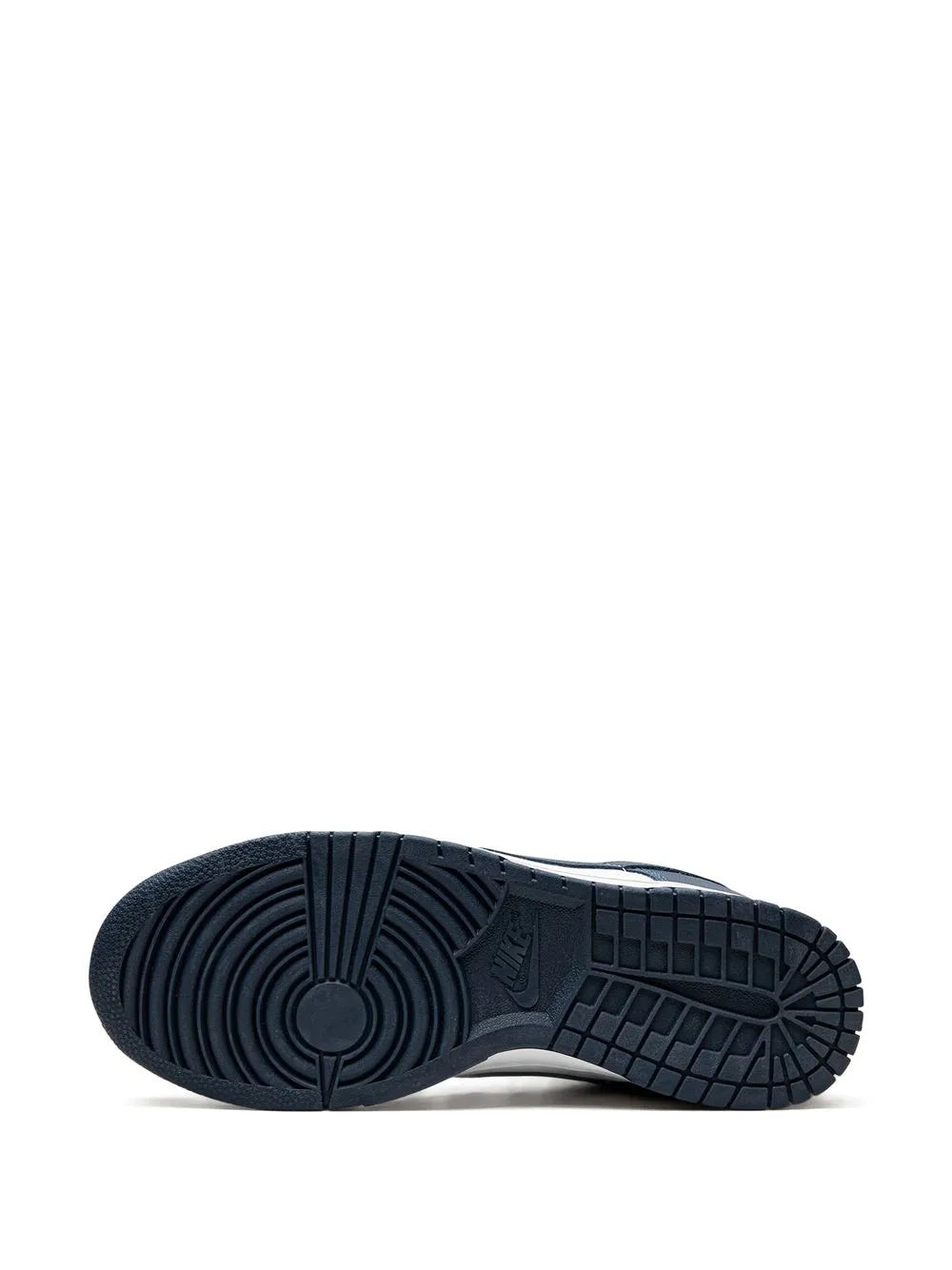 Nike Dunk Low Retro Usa Sneakers