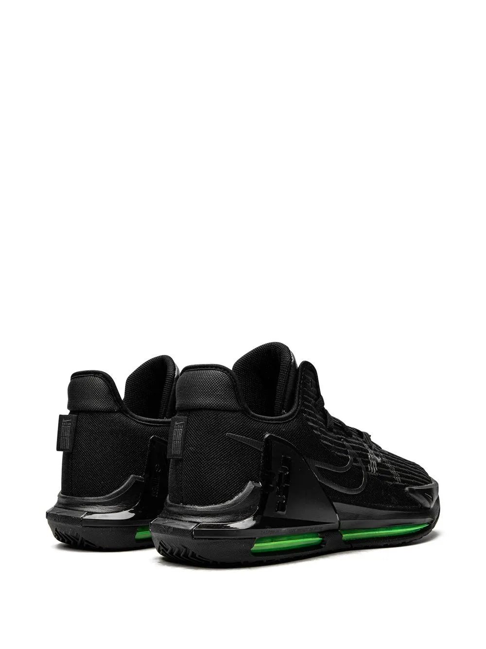 Nike Lebron Witness Vi Sneakers