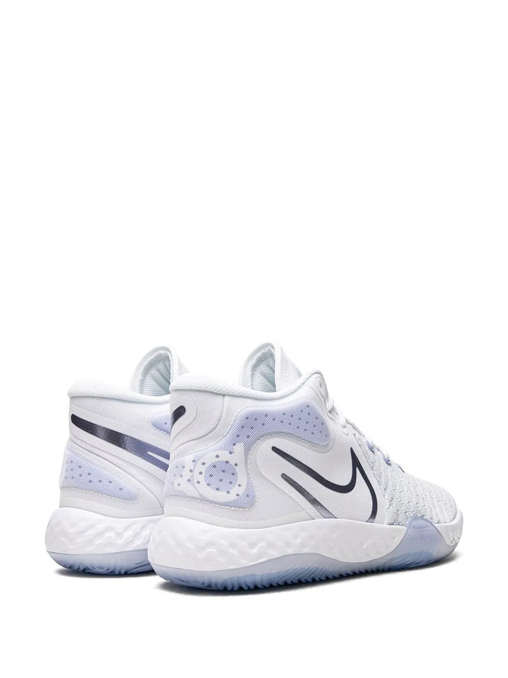 Nike Kd Trey 5 Viii Sneakers