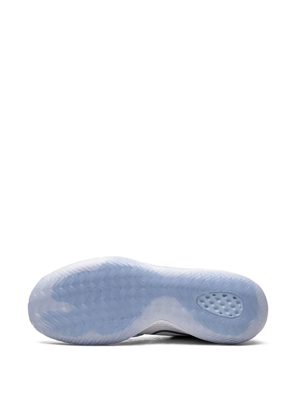 Nike Kd Trey 5 Viii Sneakers