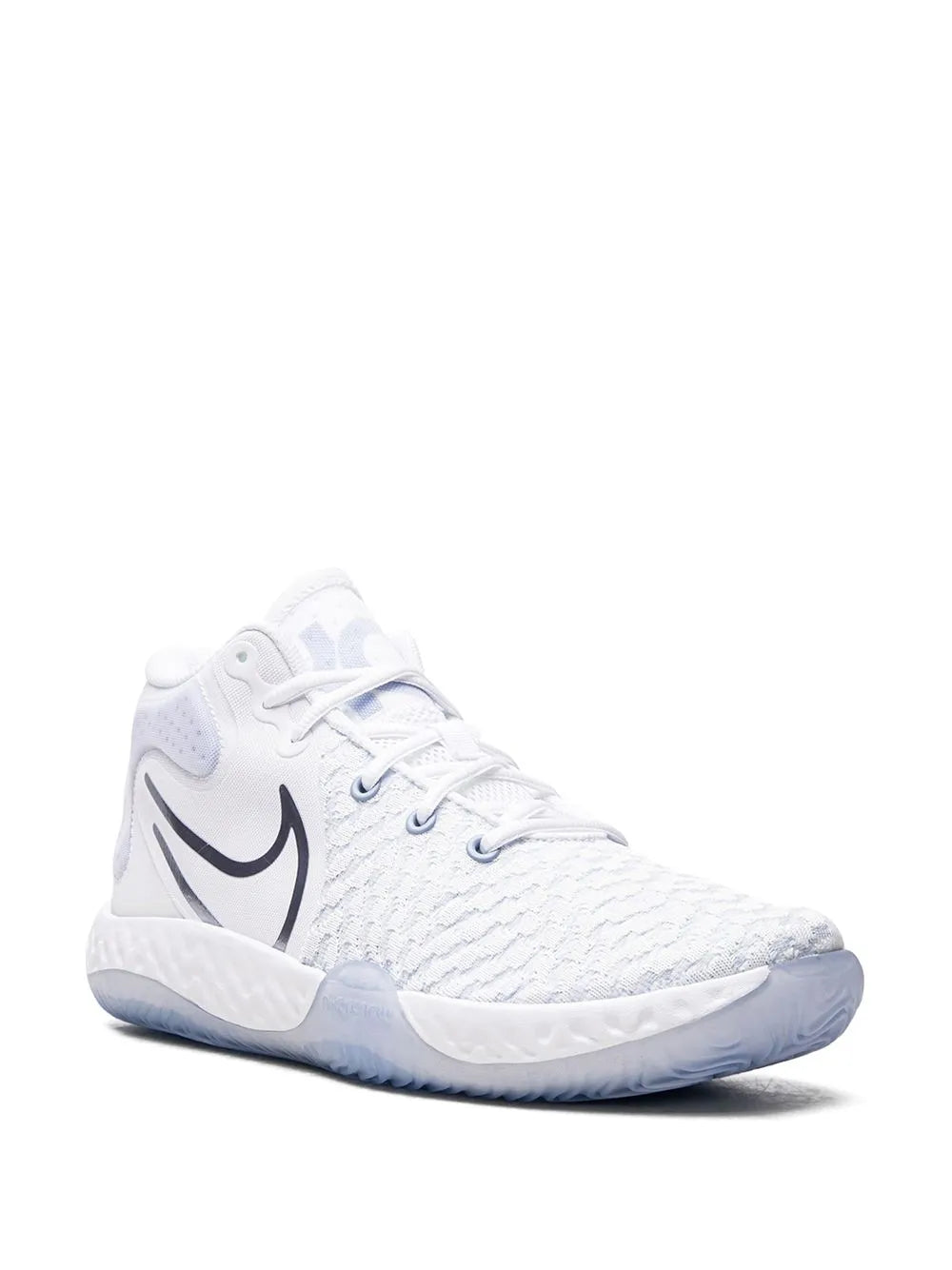 Nike Kd Trey 5 Viii Sneakers