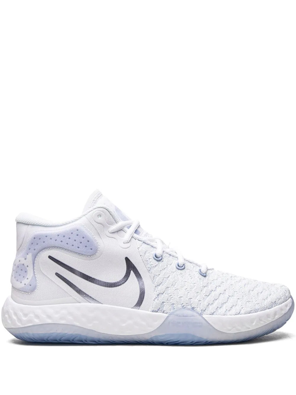 Nike Kd Trey 5 Viii Sneakers