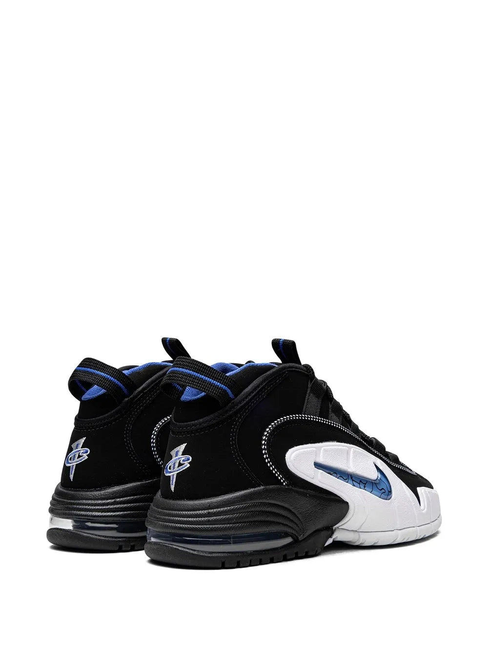 Nike Air Max Penny 1 Orlando 2022 Sneakers