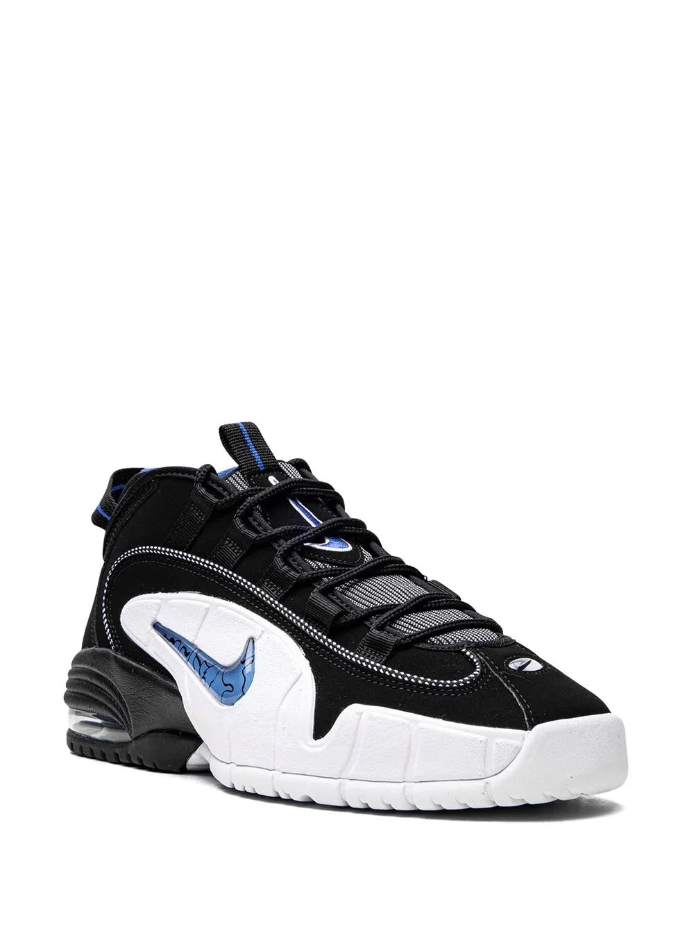 Nike Air Max Penny 1 Orlando 2022 Sneakers