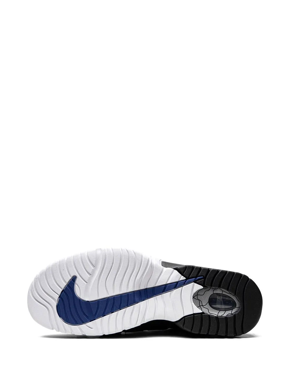 Nike Air Max Penny 1 Orlando 2022 Sneakers