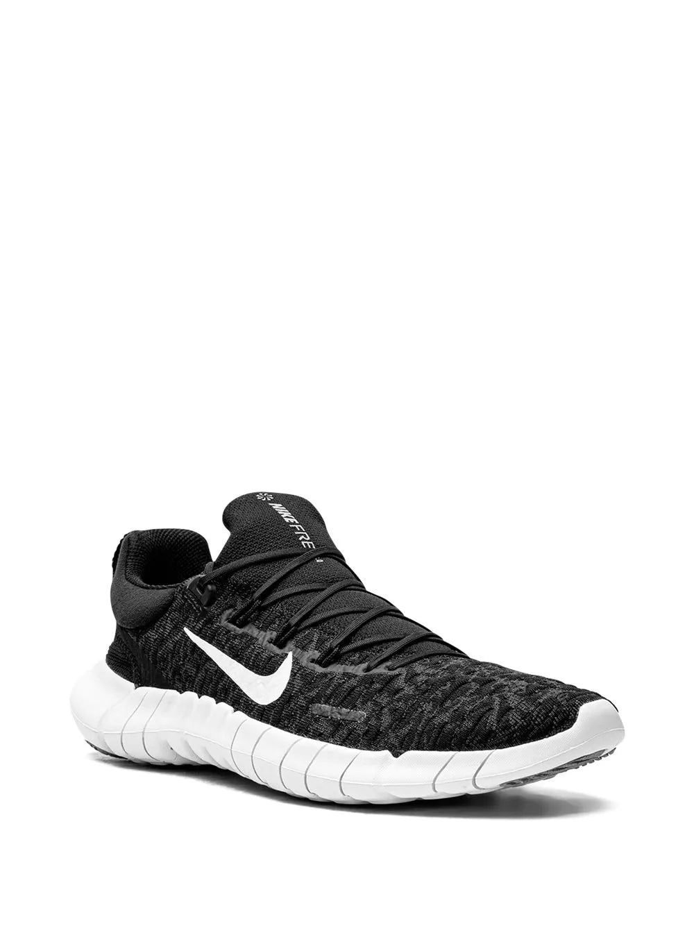 Nike Free Run 5.0 Sneakers