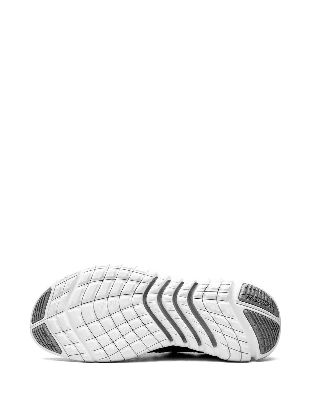 Nike Free Run 5.0 Sneakers