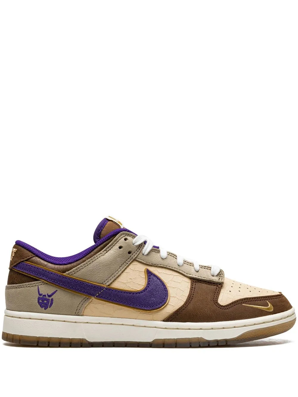 Nike Dunk Low Prm Setsubun Sneakers
