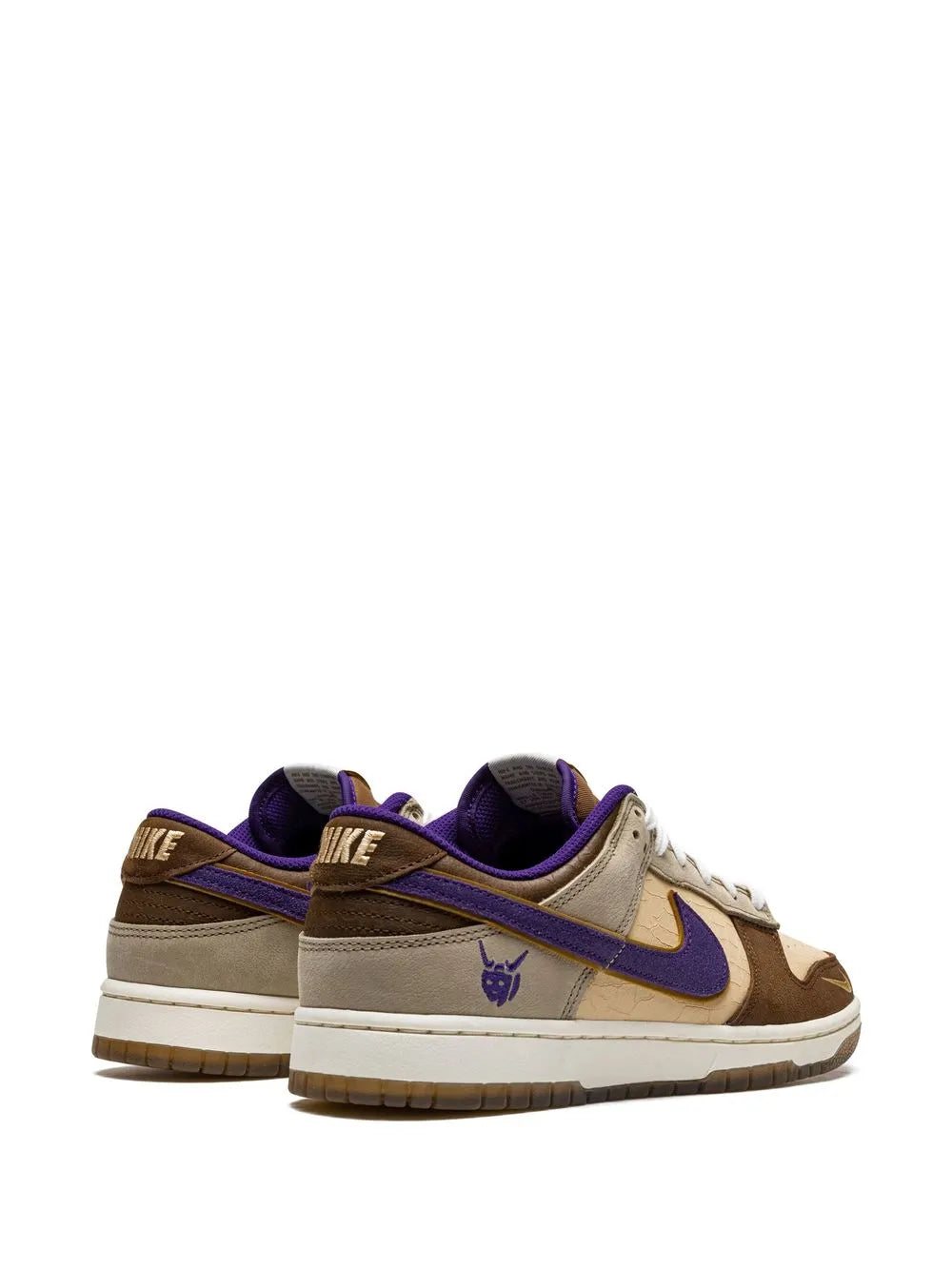 Nike Dunk Low Prm Setsubun Sneakers
